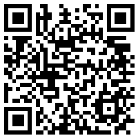 QR Code for bitcoin:litecoin:LTRaS6k8prsT2Ta1EGAkn9HSxXCckojoFv