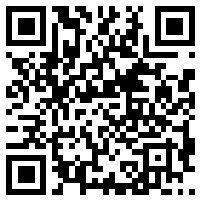 QR Code for bitcoin:litecoin:LTRaimNumgJoWqJS3EwGpkwosKvL2xVFoK