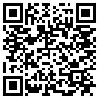 QR Code for bitcoin:litecoin:LTRbQo7jXoq6RtFxunuencPtV2JCeiBfTk