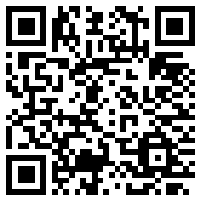 QR Code for bitcoin:litecoin:LTRcrEsue2kE1F3fFf6xboFfJPSMrCbRFS