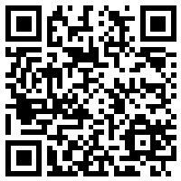 QR Code for bitcoin:litecoin:LTRe5vs86bcPJztb2KT8ySA1XxGyPeJ9eh