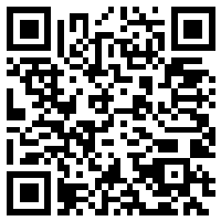 QR Code for bitcoin:litecoin:LTRfBU5vmijjgWNRA5kEVmc7L1F9cRDofm