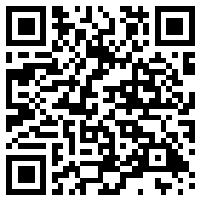 QR Code for bitcoin:litecoin:LTRgPnM4ePcdxmJbXxDn4zqAYePgTx2CrU