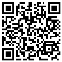 QR Code for bitcoin:litecoin:LTRmQ6kSyCguHyRfGkXfKMuAjxRspmiqYF