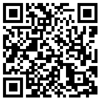 QR Code for bitcoin:litecoin:LTRp2uPLAfUZVoYmS96yFn4fa25PBgfqB8