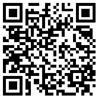 QR Code for bitcoin:litecoin:LTRr7ncKzB7dMCv5RAucxAPYfgVq2EPDZQ