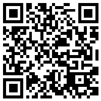 QR Code for bitcoin:litecoin:LTRrt2NPLeeAdh5gsWC8mFc36MWptKJHU5