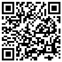 QR Code for bitcoin:litecoin:LTS1pQUeM9nPRNQ3iftA4tkG2oWpeJuwtS