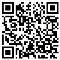 QR Code for bitcoin:litecoin:LTS2QYzjMSpDbe5YwpcB5Fk3SeDheAtZDb