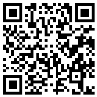 QR Code for bitcoin:litecoin:LTS3QAMPVNmdYbSCkPA6FgGHandeEH3Srp
