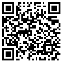 QR Code for bitcoin:litecoin:LTS4ekZmiSw8vT49JsPp4xy2HEfR8BKZVh