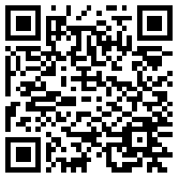 QR Code for bitcoin:litecoin:LTS8ZrseKK2zod6P8dwJsCmLY3YsnNCeZc