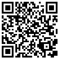 QR Code for bitcoin:litecoin:LTS9dsBMeRrWKkcnszUUtokX7AL9eEX8PR