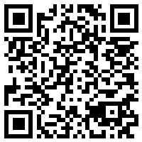 QR Code for bitcoin:litecoin:LTS9kGtTiei3vKGTphQE6cu2M5LEeweiPy