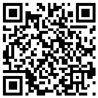 QR Code for bitcoin:litecoin:LTSBmXifCLGKW4NdMPPyRVvzWAC9EKt2LU
