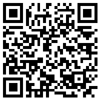 QR Code for bitcoin:litecoin:LTSF1mKVGFvbLPj8iSamBRPQGkcg4jTVDz