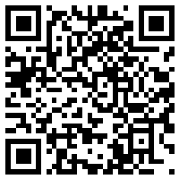 QR Code for bitcoin:litecoin:LTSGC8dCvwEyYW2DFBjdofc5Vou2smTuxk