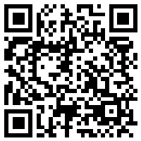 QR Code for bitcoin:litecoin:LTSHotLdEFtT4EDHWsChwFuV69Cq25WnRy
