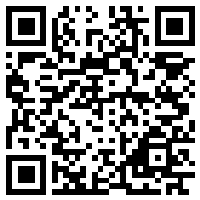 QR Code for bitcoin:litecoin:LTSNG44FzosJ4RXTzwdLk9B3JKDqQymwU6