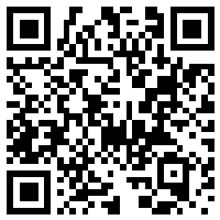 QR Code for bitcoin:litecoin:LTSNmfFvJxNh2cs2fFJ5btpm3GF3no5AiP