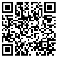 QR Code for bitcoin:litecoin:LTSPadiEjhhVR4zB9ceo7yvK9TP6Ds1PXV