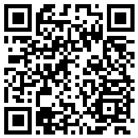QR Code for bitcoin:litecoin:LTSPcFTSbFHXNeWL6G6FcWwtXjzaJYJ184
