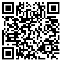 QR Code for bitcoin:litecoin:LTSQ2mhRbAvN7SZ9FS3jN348nPPaVpmjBZ