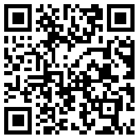 QR Code for bitcoin:litecoin:LTSQL9DoPBfV49Mcxj45oBeyY93UEoxZfC