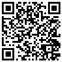 QR Code for bitcoin:litecoin:LTSSNGPmf754WScJcEEwEiVFu2mKfzej4c