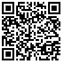 QR Code for bitcoin:litecoin:LTSWC1maCtHGyGyNU9pLMCSGiNNMf37zNa
