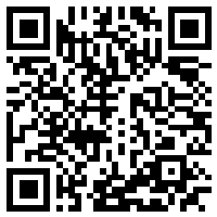 QR Code for bitcoin:litecoin:LTSYKwpZ66Tus2Kt33aevXf9VH8Ef8YNtE