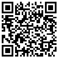 QR Code for bitcoin:litecoin:LTSYVc68c7zokz4m1RX5WNphR2ZKGCJLJf