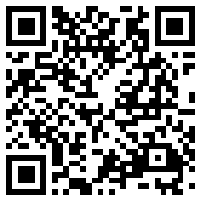 QR Code for bitcoin:litecoin:LTSaSi4FHBLRCXC1RujNA1bXJs3t7jJRxW