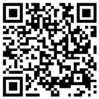 QR Code for bitcoin:litecoin:LTSaYFZHysYPNks2oGLdJeqzRLiVZUbffa