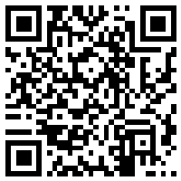 QR Code for bitcoin:litecoin:LTSaaTzWW9GuHjf1BooF3JPskPv8iMZRcu