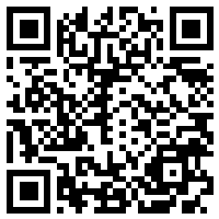 QR Code for bitcoin:litecoin:LTSbidqJ3tE7mkMwceHzASTmXidiBmnSJC