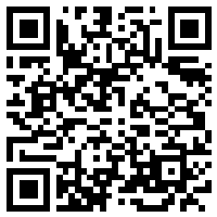 QR Code for bitcoin:litecoin:LTSdsHS4G355ZHiWjpcnFXVmoMHRR3ATwd