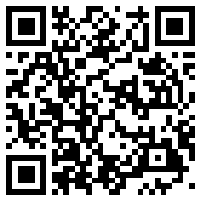 QR Code for bitcoin:litecoin:LTSk37fJRtp84Y6BZPA3Dv2PyduoavFCRo