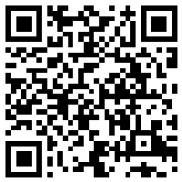 QR Code for bitcoin:litecoin:LTSmPZzksSRGG7WRh8jrvXSWrpEmgh6p6i