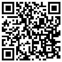QR Code for bitcoin:litecoin:LTSpcsHGw7b2YZAPW44CE9tCEHAA2ZPHY8