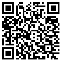 QR Code for bitcoin:litecoin:LTSwby3p8AnFb259Tr7JdoG8Whus2wvNnH