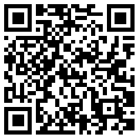 QR Code for bitcoin:litecoin:LTSzaSLecRkQGhLAiuc1eHVyMFdrPWcpdV