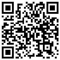 QR Code for bitcoin:litecoin:LTT7MShQbbBPMdGYKVt1SytbLmNqmoFur5
