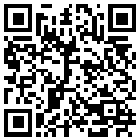 QR Code for bitcoin:litecoin:LTTAasXiH8Uda7JHD64a3spUD2xHzdd2jG