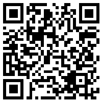 QR Code for bitcoin:litecoin:LTTAwy3xtsoHgrfEM6QAEjWXCKPbTJFV8T