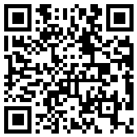 QR Code for bitcoin:litecoin:LTTCLuiCA4P6QydCM6EheExVHu9GC9WPy7
