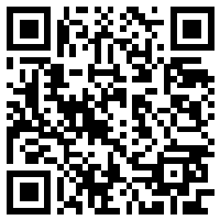 QR Code for bitcoin:litecoin:LTTCsZZUwtk6wATgJYPVRgYjQuuye1CkLE
