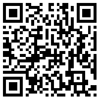 QR Code for bitcoin:litecoin:LTTEQx49T8c34LbBA81ALDbMBi5giofPAK