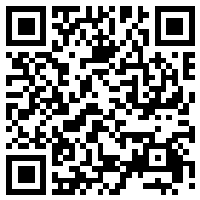 QR Code for bitcoin:litecoin:LTTFKunDJYjCy3rLRjMPgade3HiSopAst8