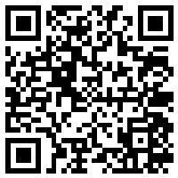 QR Code for bitcoin:litecoin:LTTGa2nQFUNAndY1fud8MLbgxXobC1wM6d